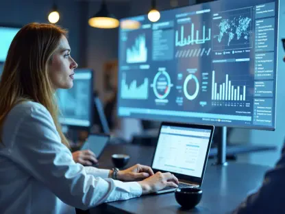 What Separates Leading Aesthetic Practices From the Rest?