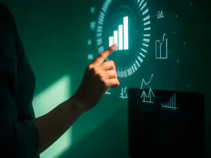 Why Can't You Edit Your PMAX Asset Groups?