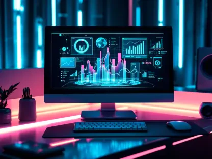 Can You Trust Your Google Analytics 4 Data?