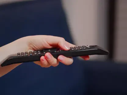 Is Guesswork Costing Your Law Firm Clients?