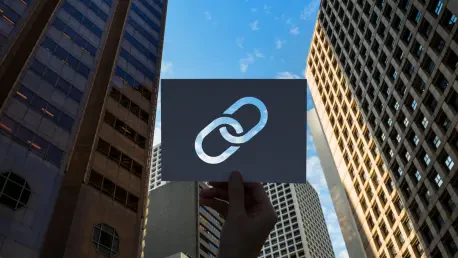 Is Your Link Building Agency Ready for AI SEO?