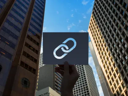 Is Your Link Building Agency Ready for AI SEO?