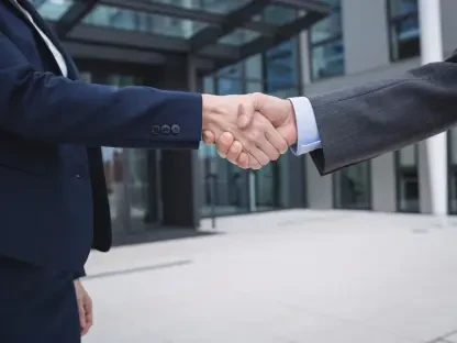 TikTok Partners With Fluency to Streamline Auto Ads