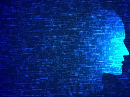 Review of YouGov Rapid Reports