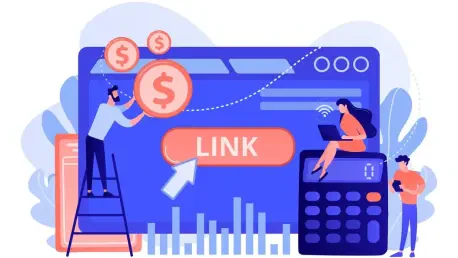 Experts Reveal How to Succeed in PPC for 2026