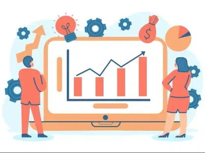 Premium Exposure vs. Performance Data: A Comparative Analysis