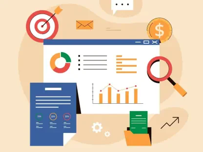 What's Changing With Google Ads Conversion Data?