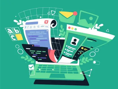 Build Authority and Trust Through Content Curation–Here’s How