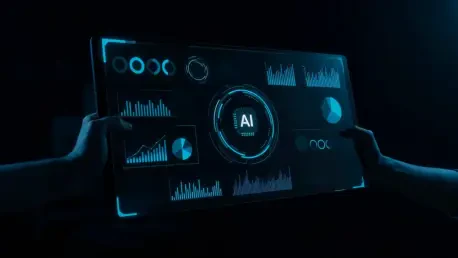 AI Dashboards Drive Customer Retention and Revenue