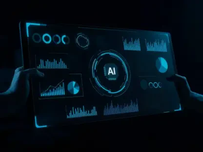 AI Dashboards Drive Customer Retention and Revenue