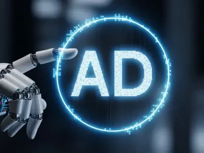 Knorex Ends Year With Strong Growth Momentum