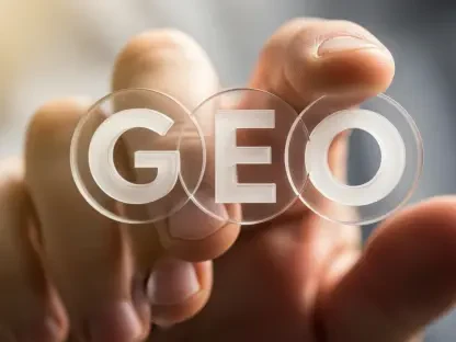 The Rise of Geo-Targeting Reshapes Hotel SEO
