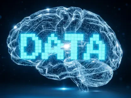 AI and Big Data Are Redefining Digital Marketing