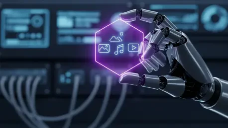 What Makes Intelligent Content Smarter Than Generic AI?