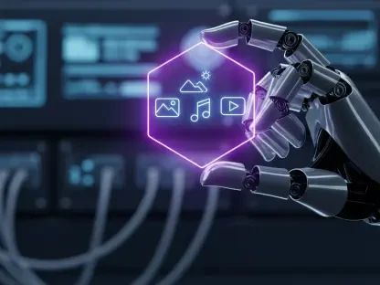 What Makes Intelligent Content Smarter Than Generic AI?