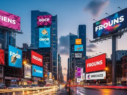 Is Singapore Slashing Red Tape for Businesses?