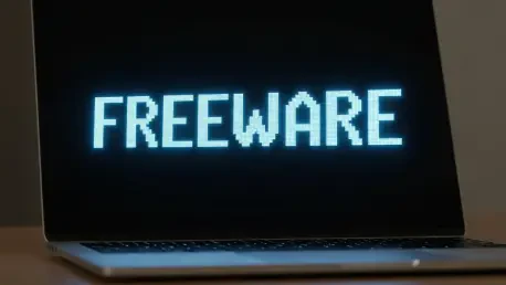 Can Freeware Truly Power A Growing Business?