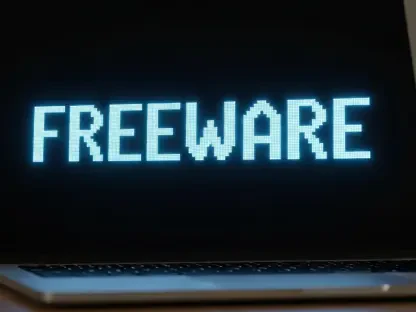 Can Freeware Truly Power A Growing Business?