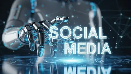 Predis.ai Launches AI Tool for Branded Social Media