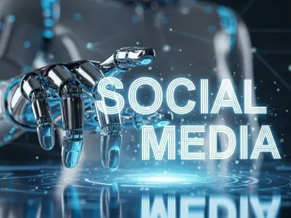 Predis.ai Launches AI Tool for Branded Social Media