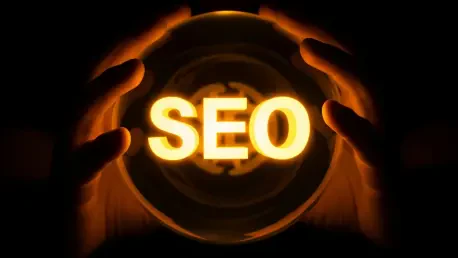 How Will SEO Survive a Zero-Click Future?