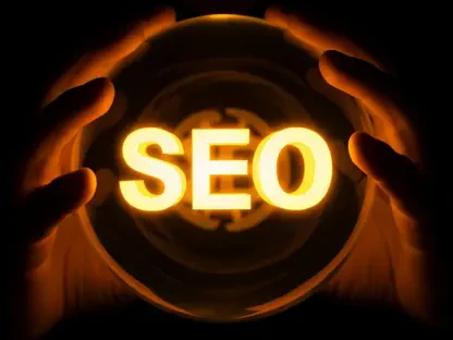How Will SEO Survive a Zero-Click Future?