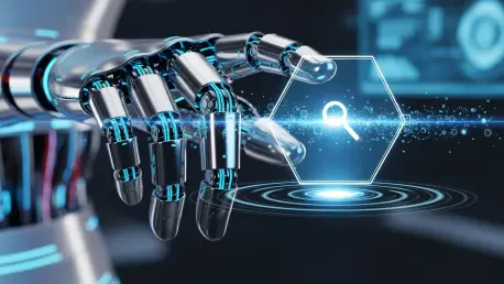 SEO Evolves to Influence AI Answers, Not Just Clicks