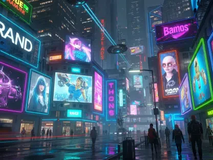 How Did Billboards Become Social Media Stars?