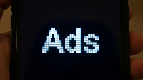 New Google Ads Shortcut Speeds Up Troubleshooting