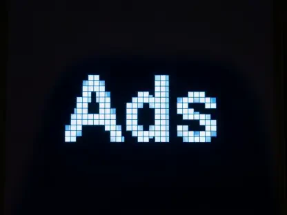 New Google Ads Shortcut Speeds Up Troubleshooting