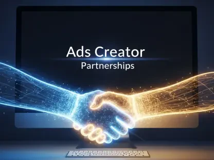 Review of Google Ads Creator Partnerships