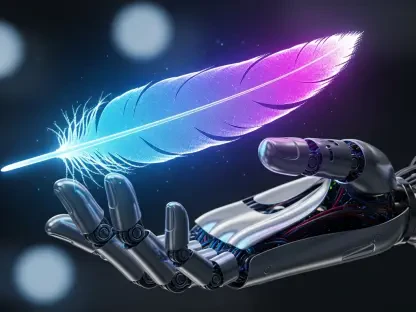 Experts Detail How Writers Can Thrive With AI