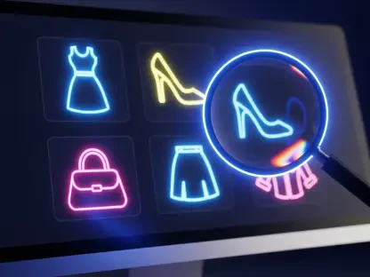 E-commerce SEO Automation – Review