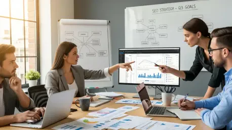 Can Chamber Membership Be Your Best SEO Strategy?