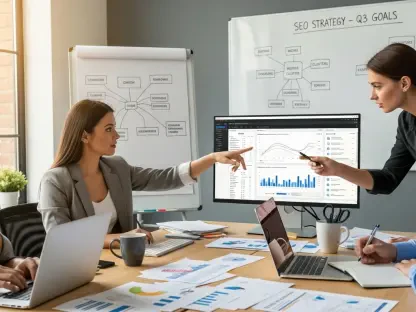 Can Chamber Membership Be Your Best SEO Strategy?