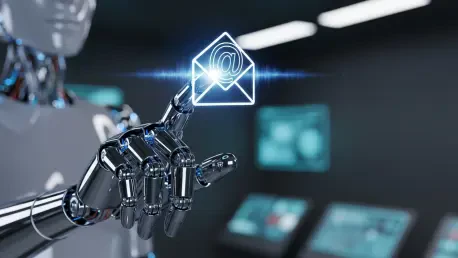 Trend Analysis: AI-Driven Email Marketing