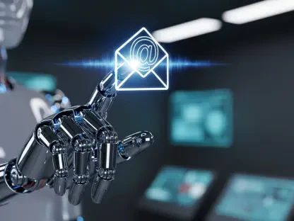 Trend Analysis: AI-Driven Email Marketing