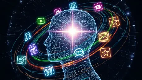 AI Social Post Generation – Review