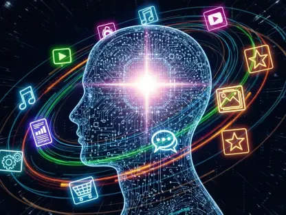 AI Social Post Generation – Review