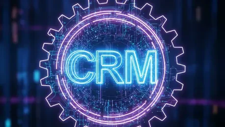 Enterprise Sales Automation – Review