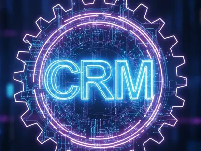 Enterprise Sales Automation – Review