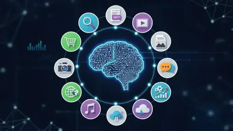 Trend Analysis: AI in Creative Workflows