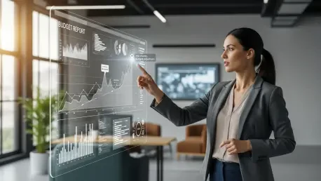 What Happens When You Change Your Google Ads Budget?