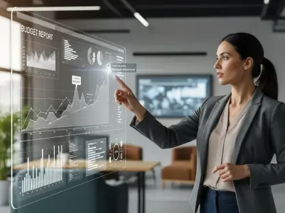 What Happens When You Change Your Google Ads Budget?