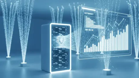 Is Google Future-Proofing Your Ad Measurement?