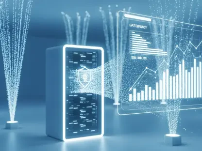 Is Google Future-Proofing Your Ad Measurement?