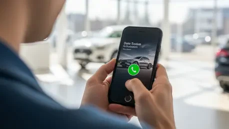 Google Vehicle Ads Call Assets – Review