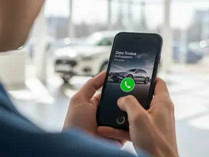 Google Vehicle Ads Call Assets – Review