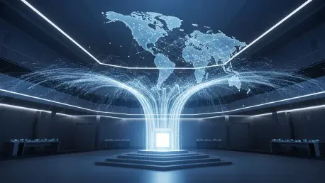 Can AI End Blind Ad Spending in Emerging Markets?