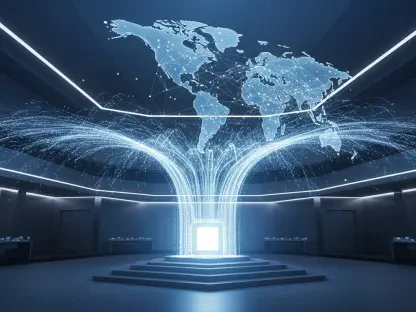 Can AI End Blind Ad Spending in Emerging Markets?